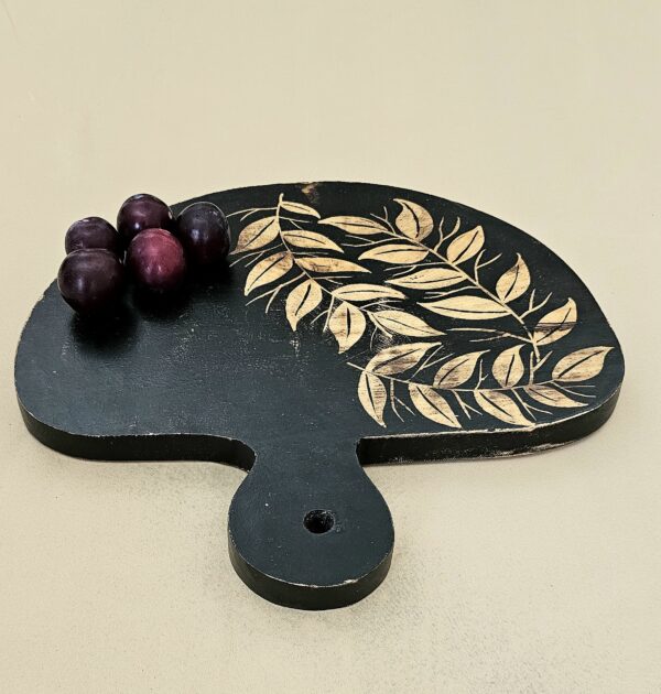 Moon Platter - Image 2