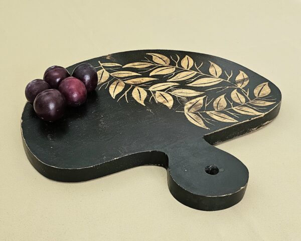 Moon Platter