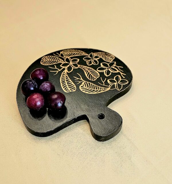 Moon Platter - Image 7