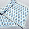 Set of 2