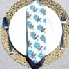 Set of 4